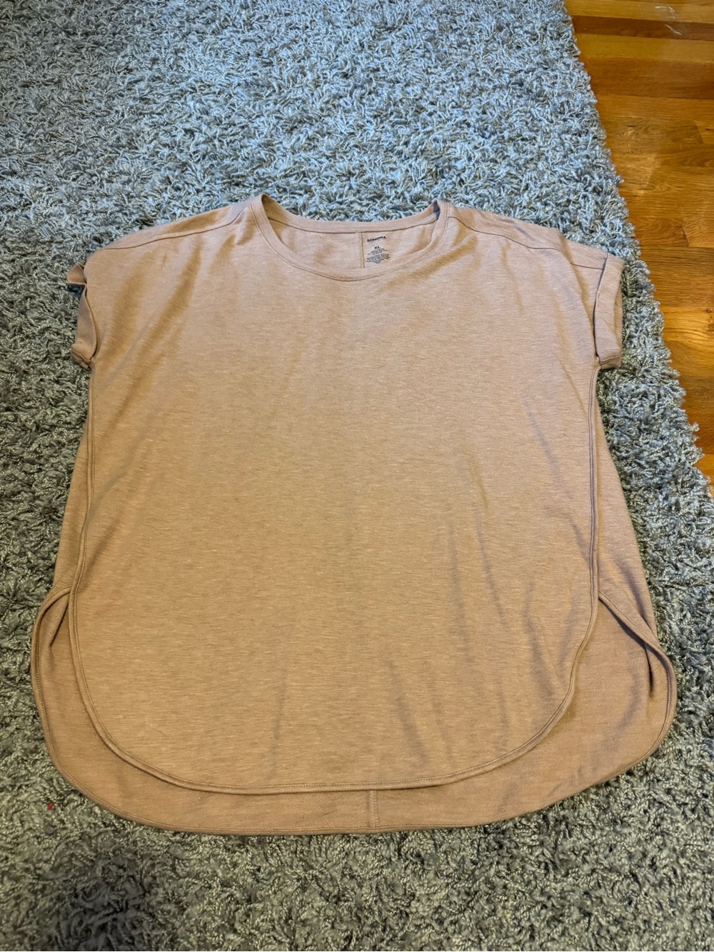 Sonoma Tee